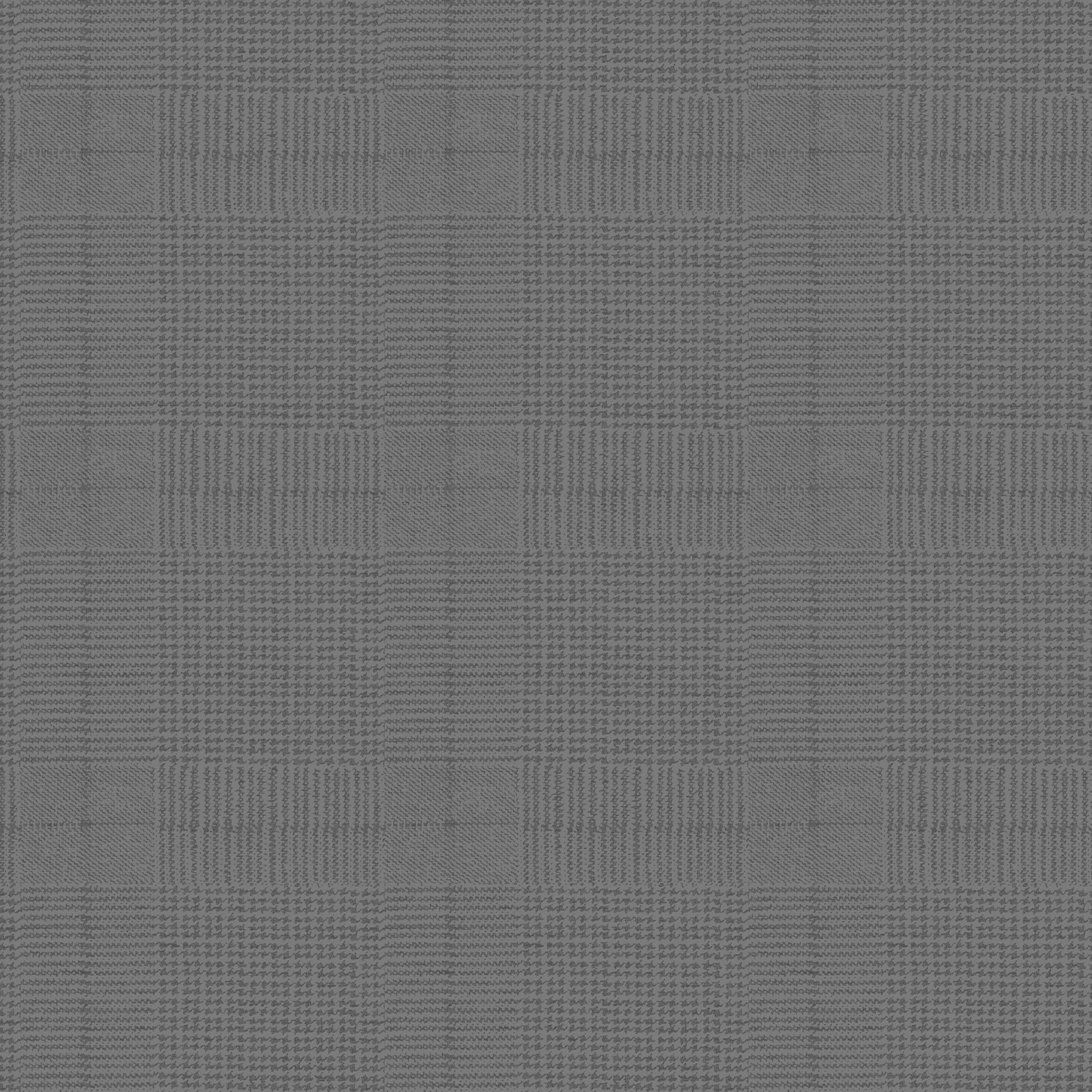 Morse Code - HD Wallpaper 