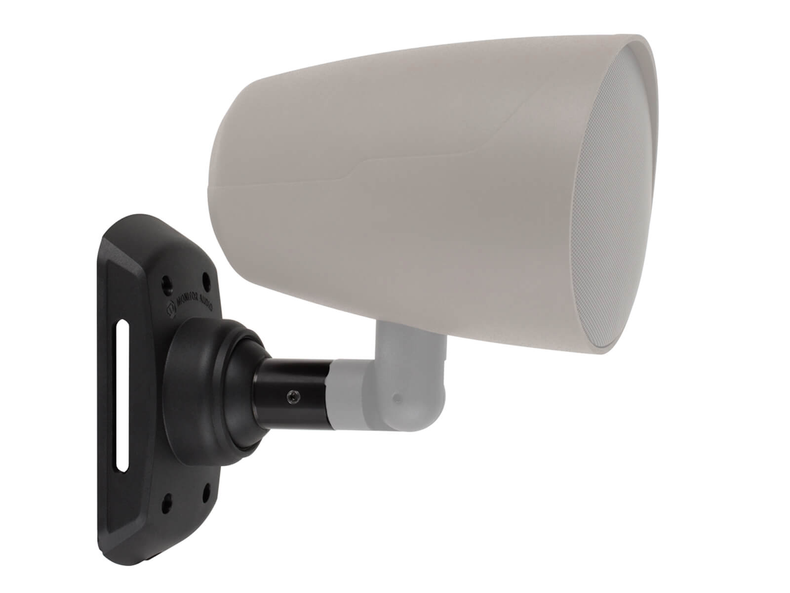 Climate Garden Clg140 & Clg160 Speaker Clg-mount For - Loudspeaker - HD Wallpaper 