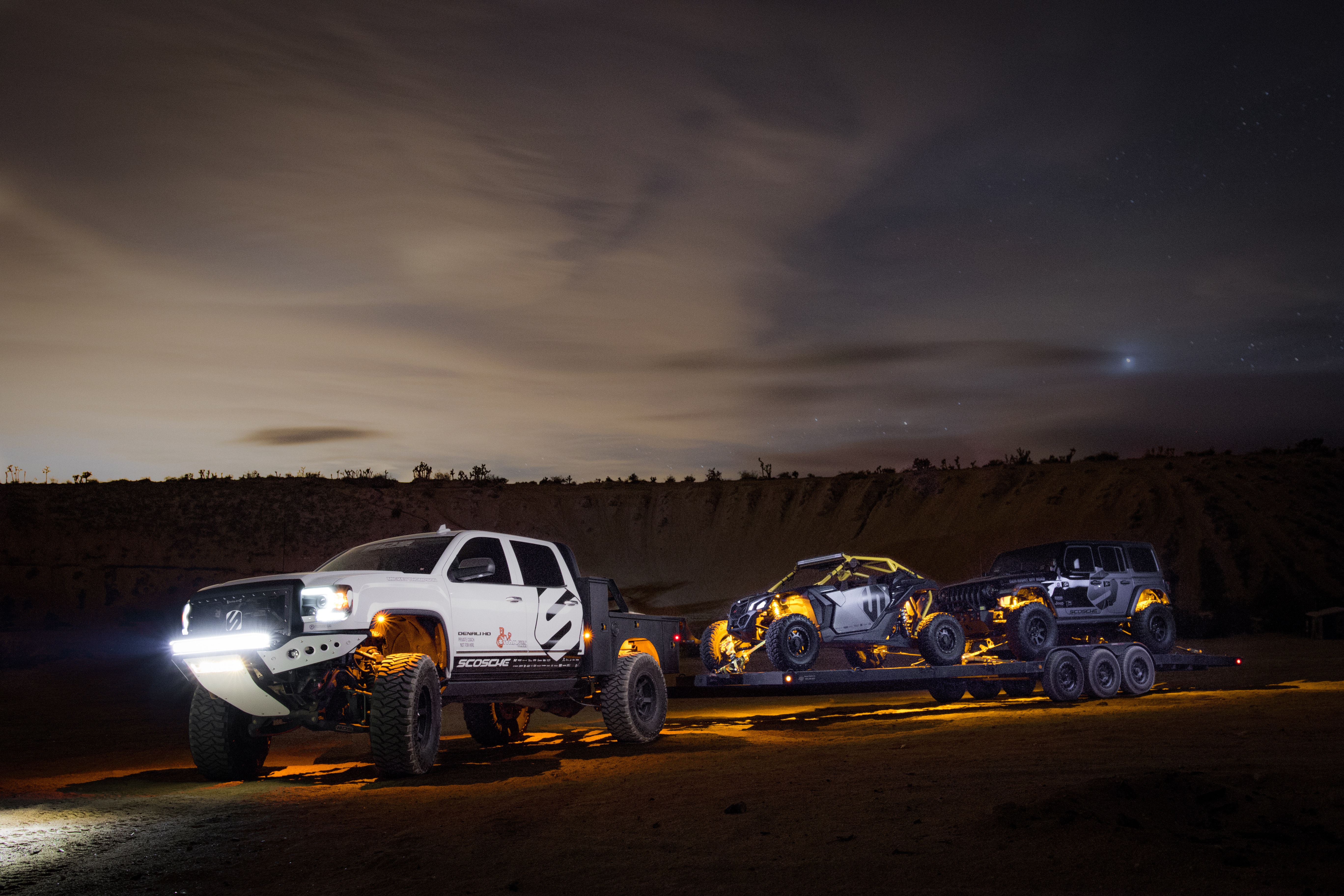 Can Am X3 - HD Wallpaper 