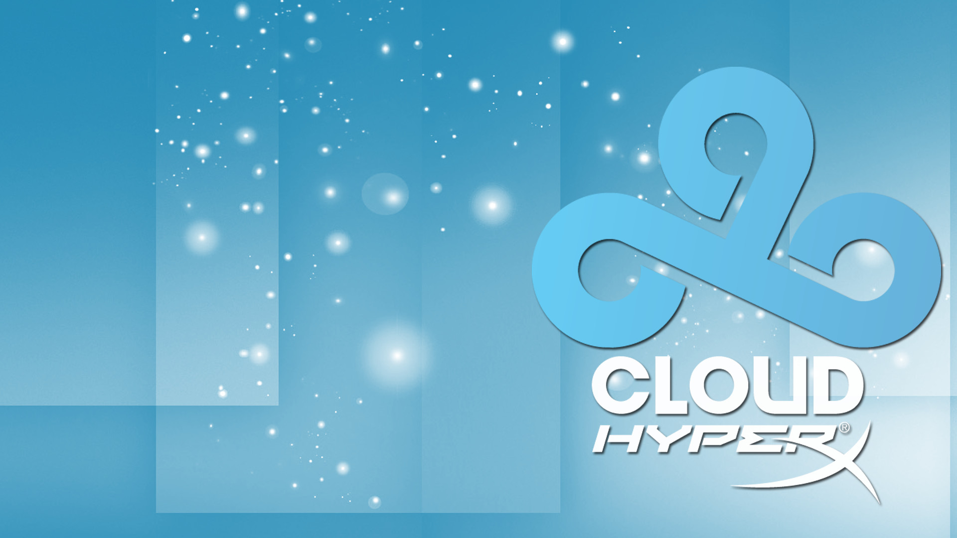 Cloud 9 Wallpaper Picture Cloud 9 Wallpaper Image Cloud - Cloud 9 Wallpaper Csgo 1080p - HD Wallpaper 