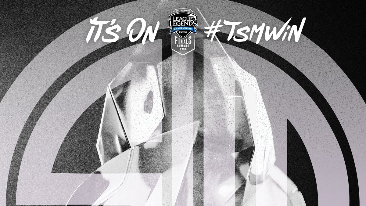 Poster - HD Wallpaper 