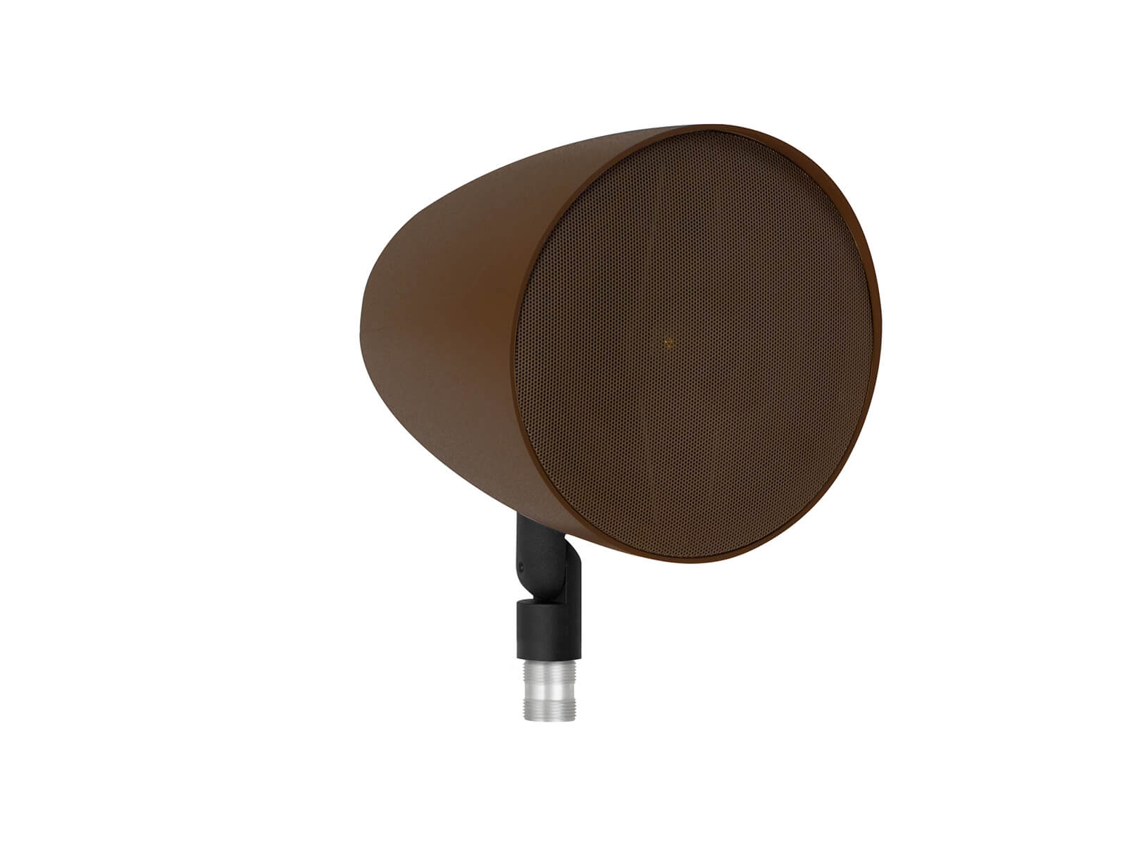 Climate Garden Clg160 Satellite Speaker - Hybrid - HD Wallpaper 