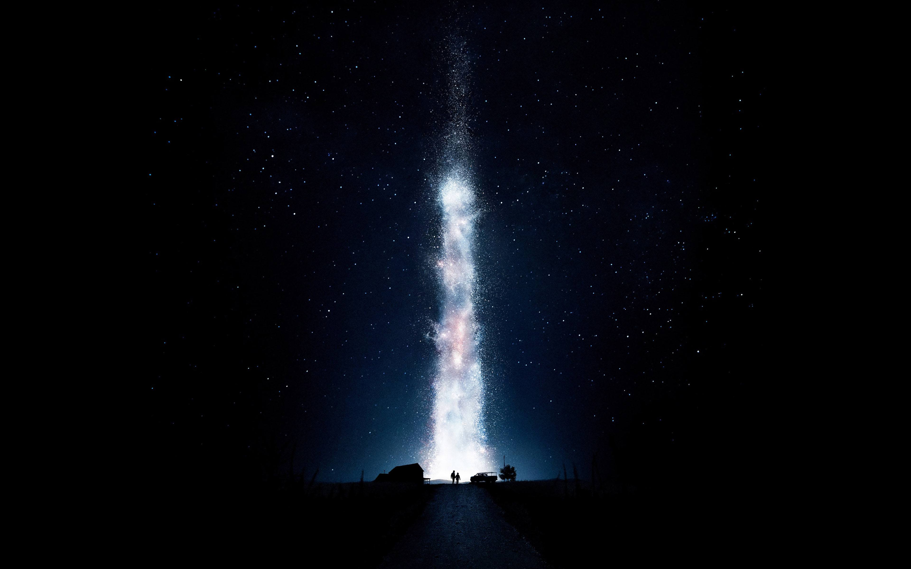Thunderbolt Wallpapers And Images - Cool Thunderbolt - HD Wallpaper 