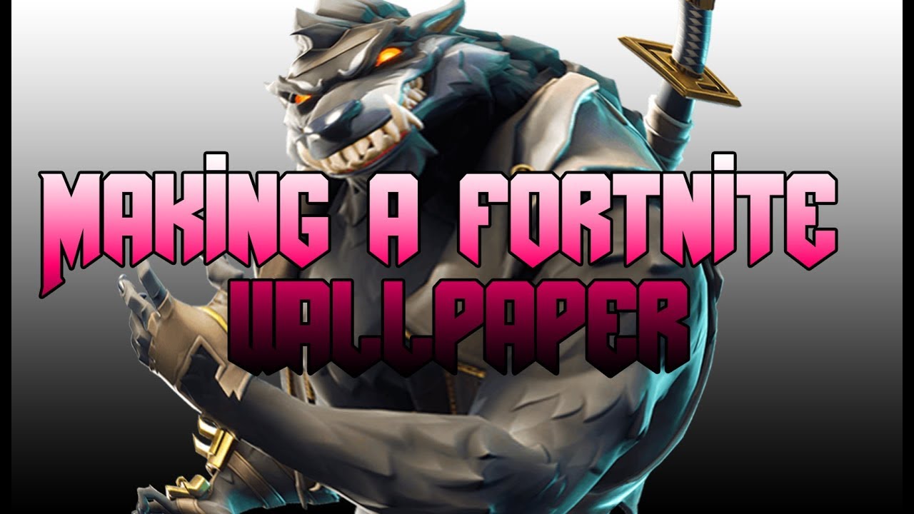 Pc Game - HD Wallpaper 