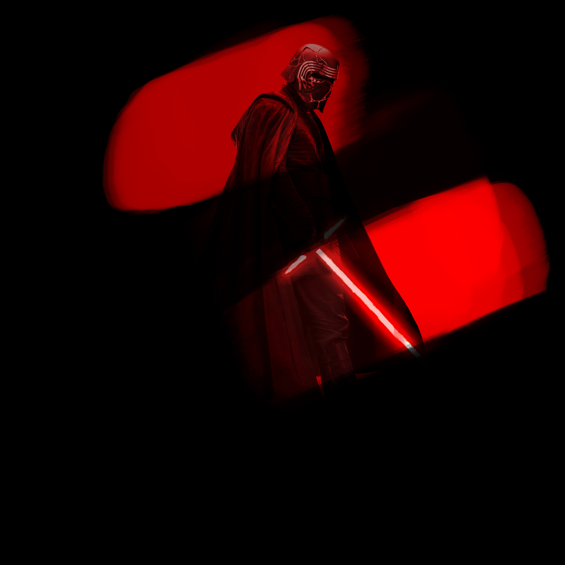 Star Wars Note 10 - HD Wallpaper 