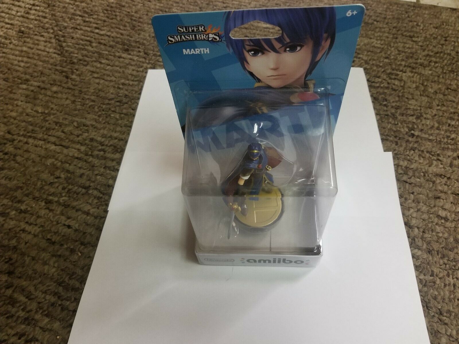 Action Figure - HD Wallpaper 