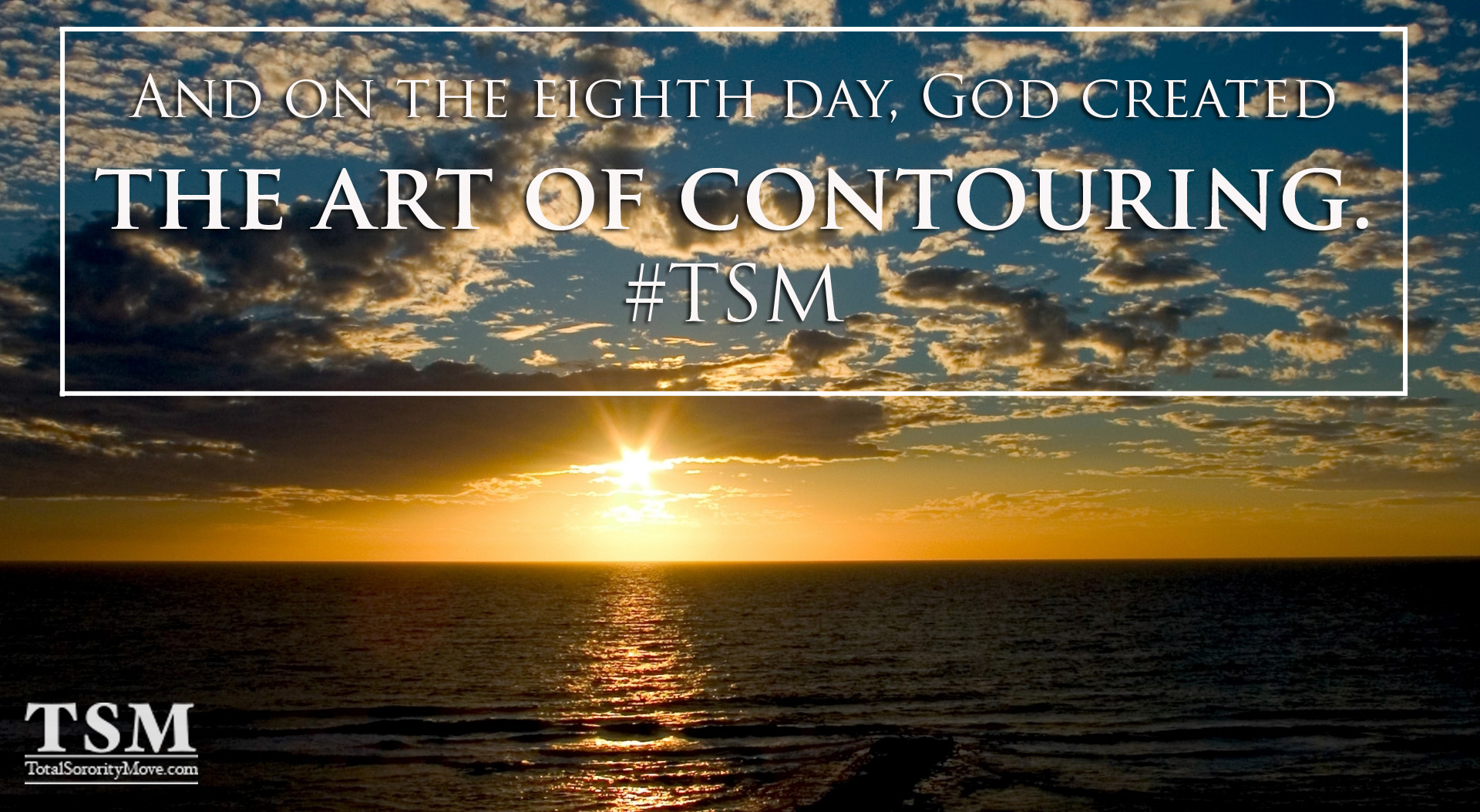 Wallpaper - HD Wallpaper 