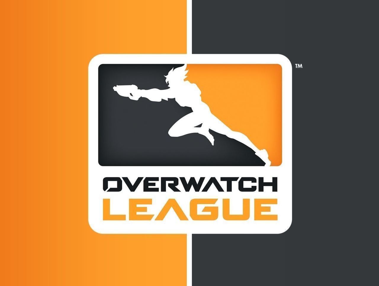 Iphone Owl Overwatch League - HD Wallpaper 