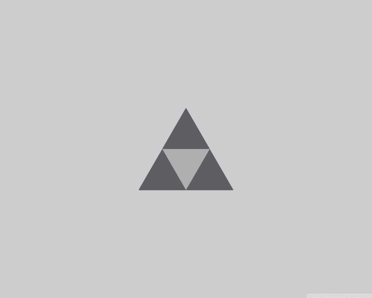 Legend Of Zelda - HD Wallpaper 