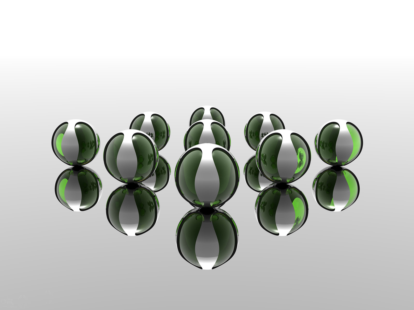 3d Mobile - HD Wallpaper 