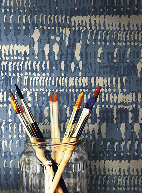 Morse Code - HD Wallpaper 