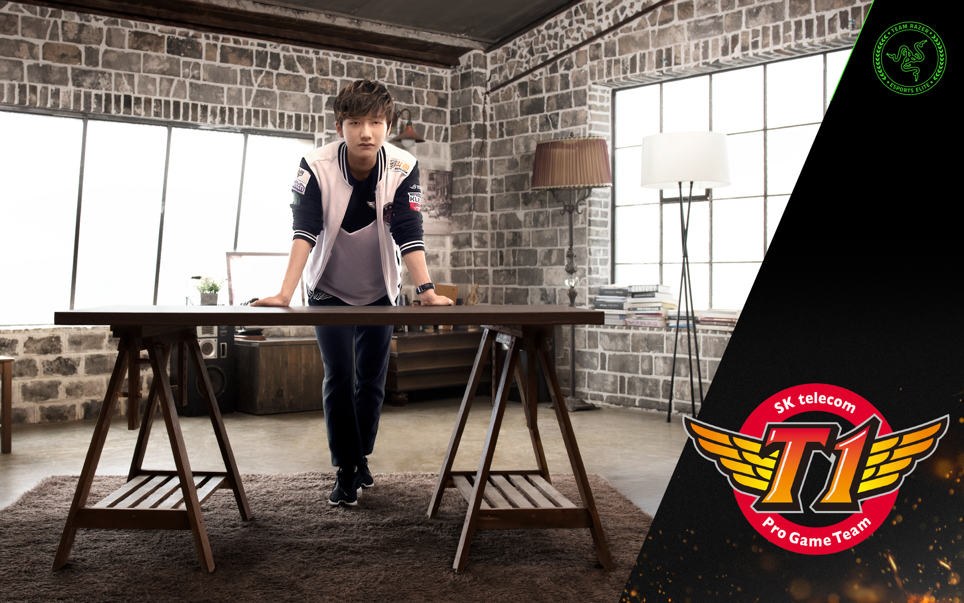 Display Resolution - HD Wallpaper 