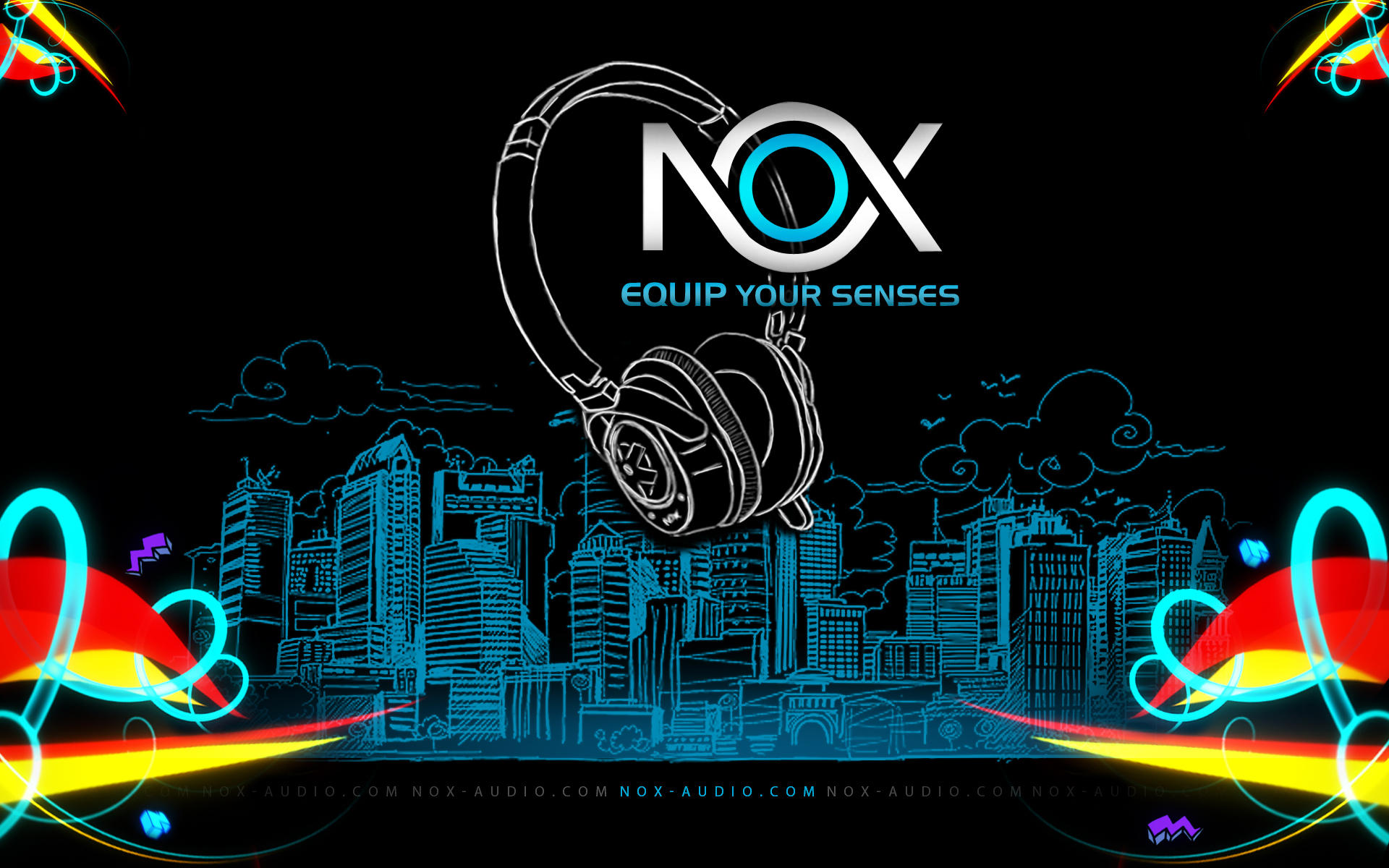 Graphic Design - HD Wallpaper 