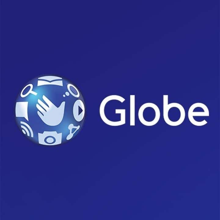 Globe telecom 720x720 wallpaper teahub io