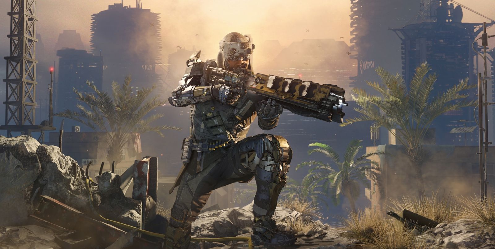 fallout 4 wallpaper fallout 4 wallpaper