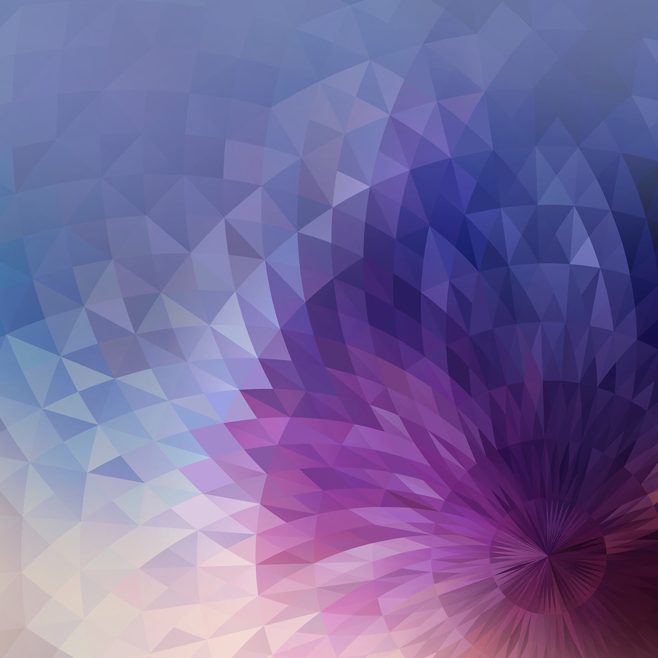 Samsung Galaxy J4 - 1280x1280 Wallpaper Samsung Galaxy J4 - 1280x1280 Wallpaper