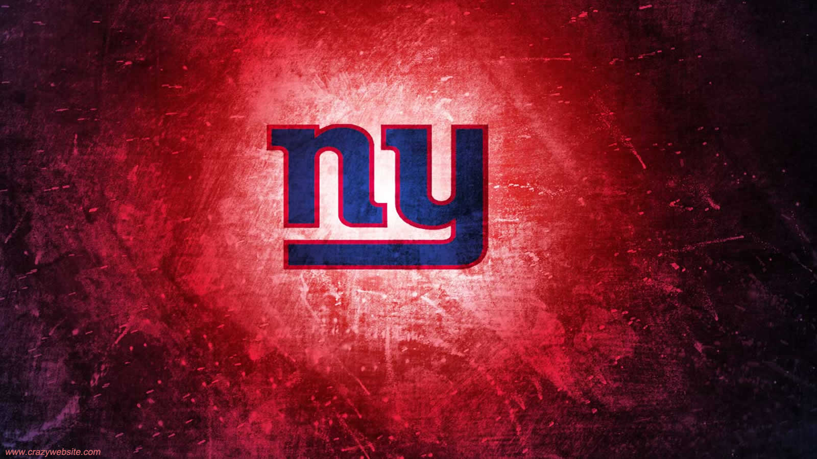 Hq Definition Nfl Teams, By Anwer Allibone - Cool Ny Giants Logos - HD Wallpaper 