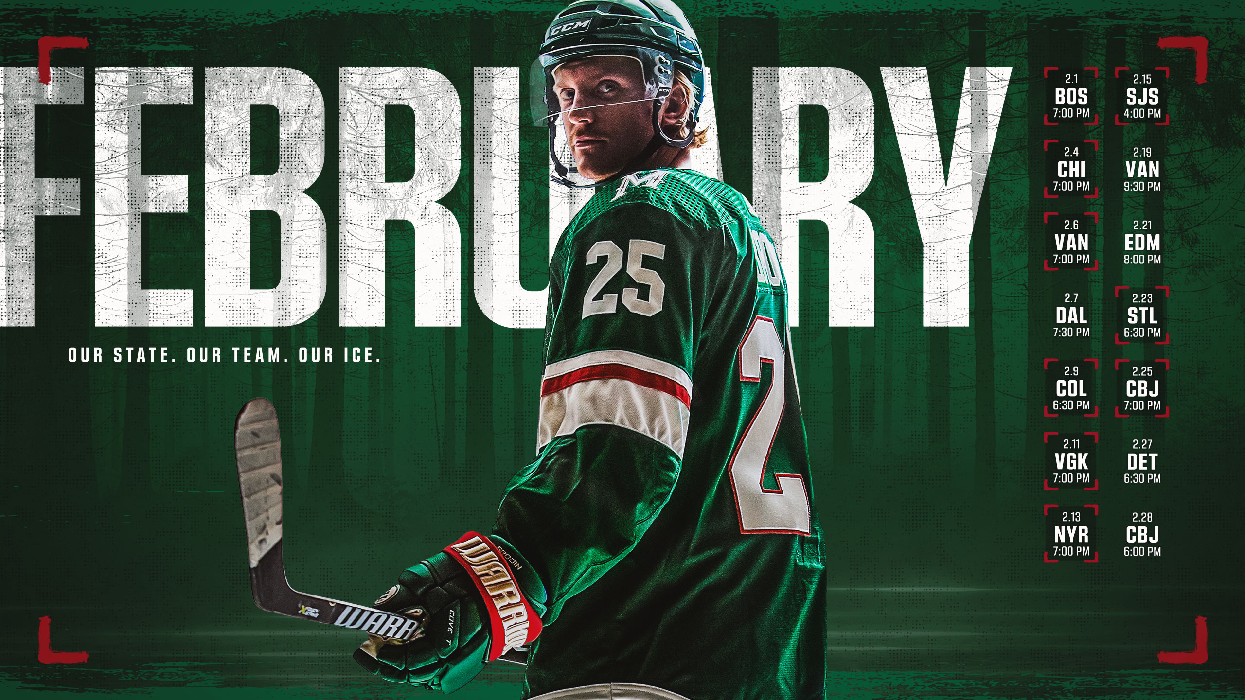 Player - HD Wallpaper 