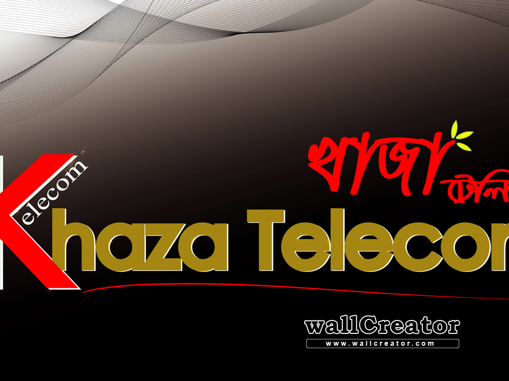 1366 / 768 Wallpaper - Call Of Duty 4 - HD Wallpaper 