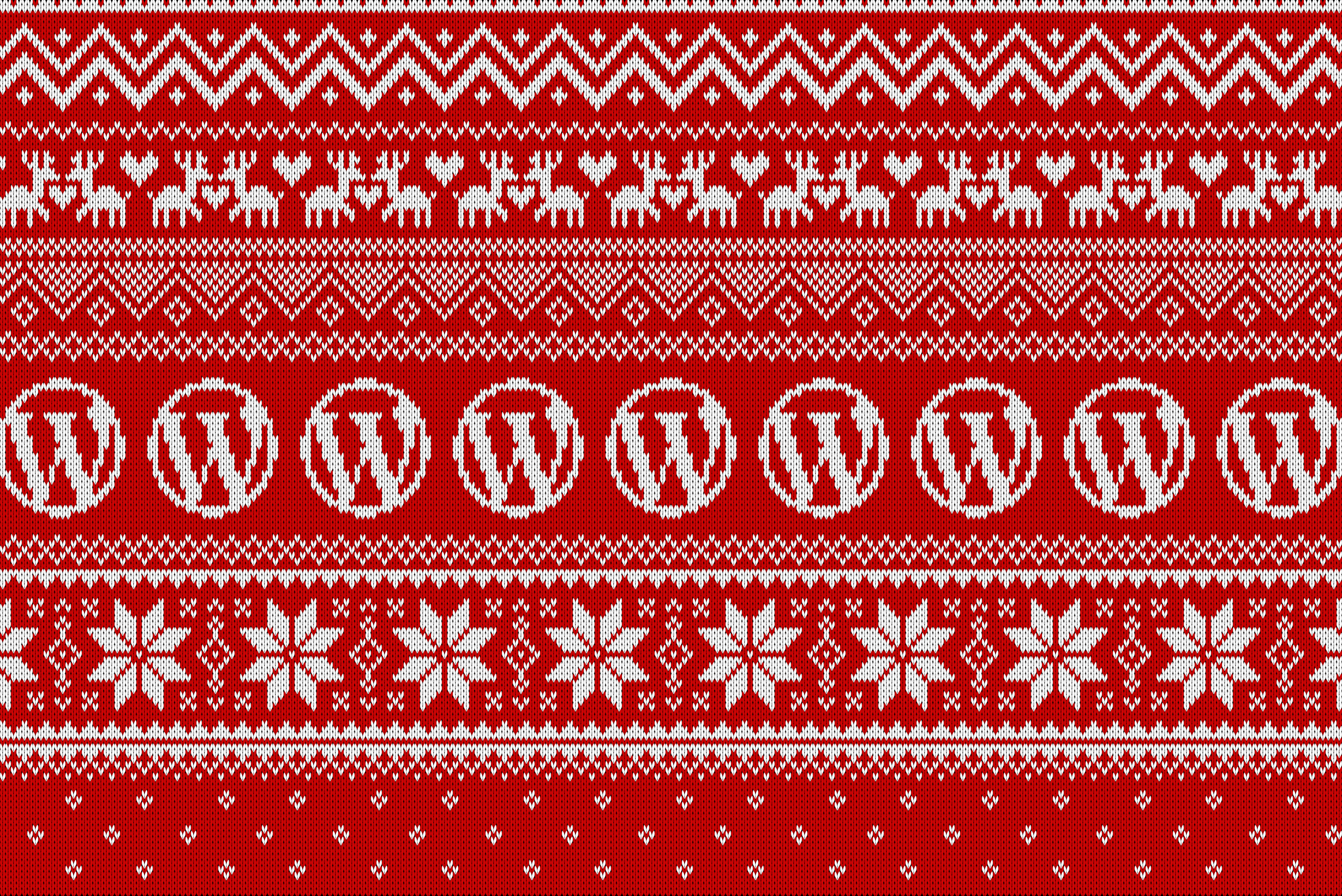 Motif - HD Wallpaper 