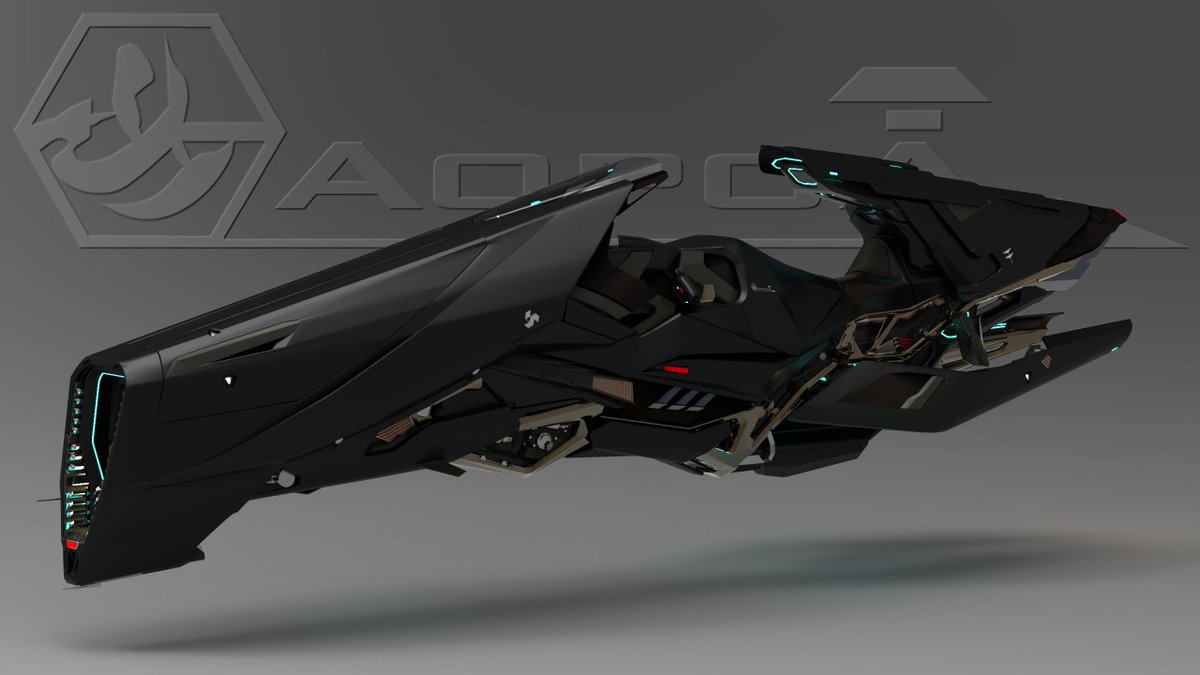 Fighter Aircraft - HD Wallpaper 