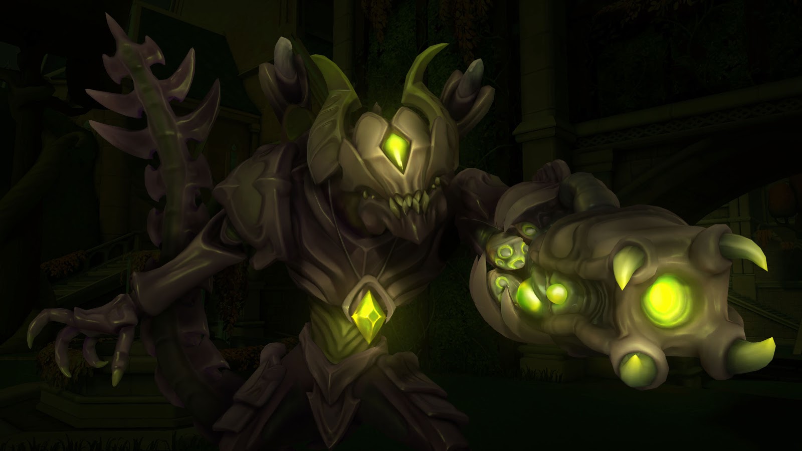 Pc Game - HD Wallpaper 