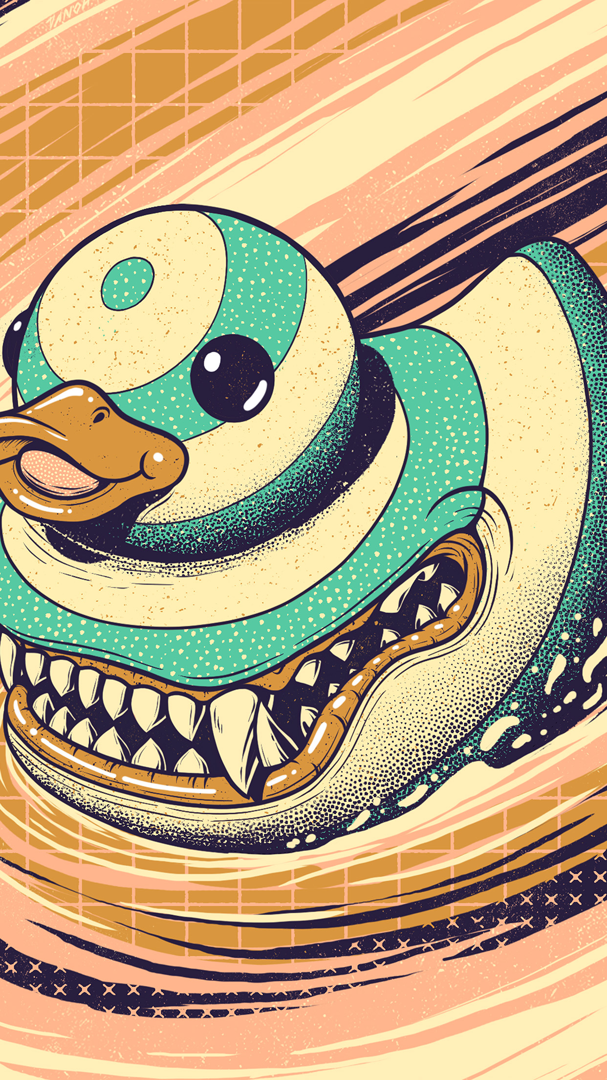 Graphic Design - HD Wallpaper 