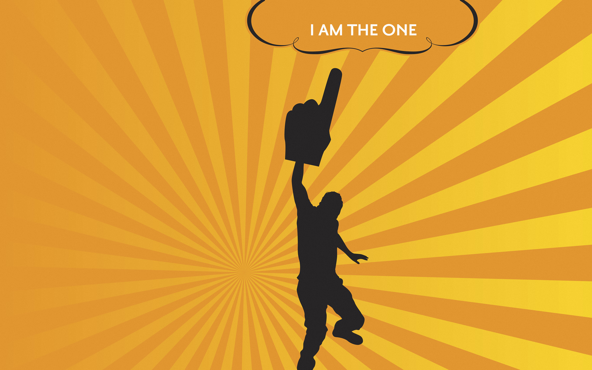 Young People Having Fun - HD Wallpaper 