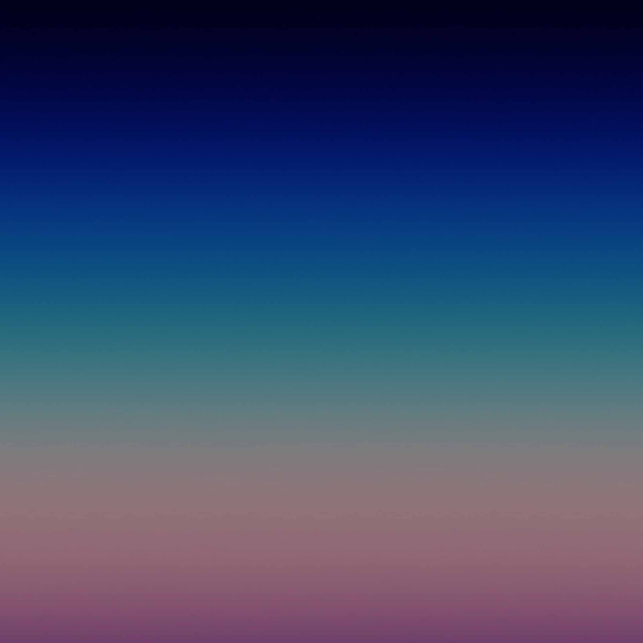 Samsung Galaxy A8 Star - 2220x2220 Wallpaper Samsung Galaxy A8 Star - 2220x2220 Wallpaper
