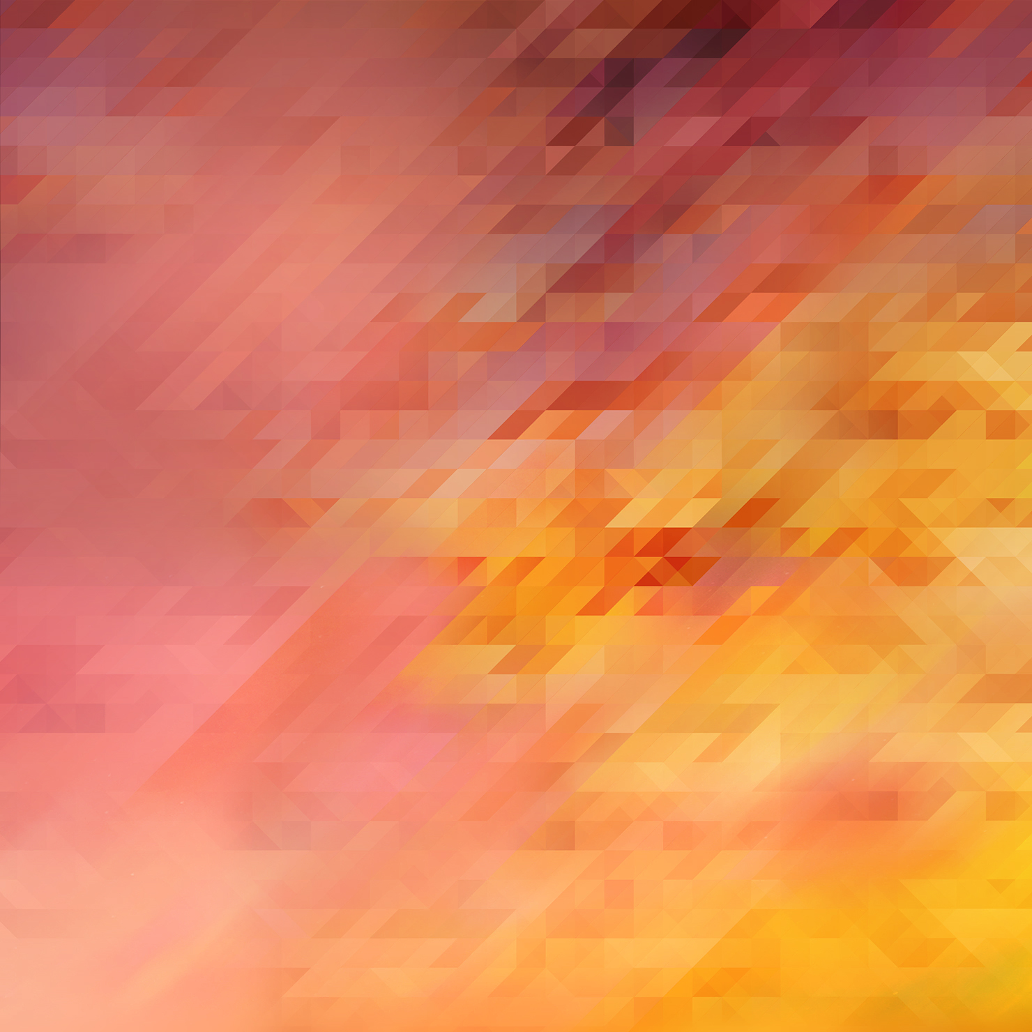 Samsung Galaxy A6 2018 - HD Wallpaper 