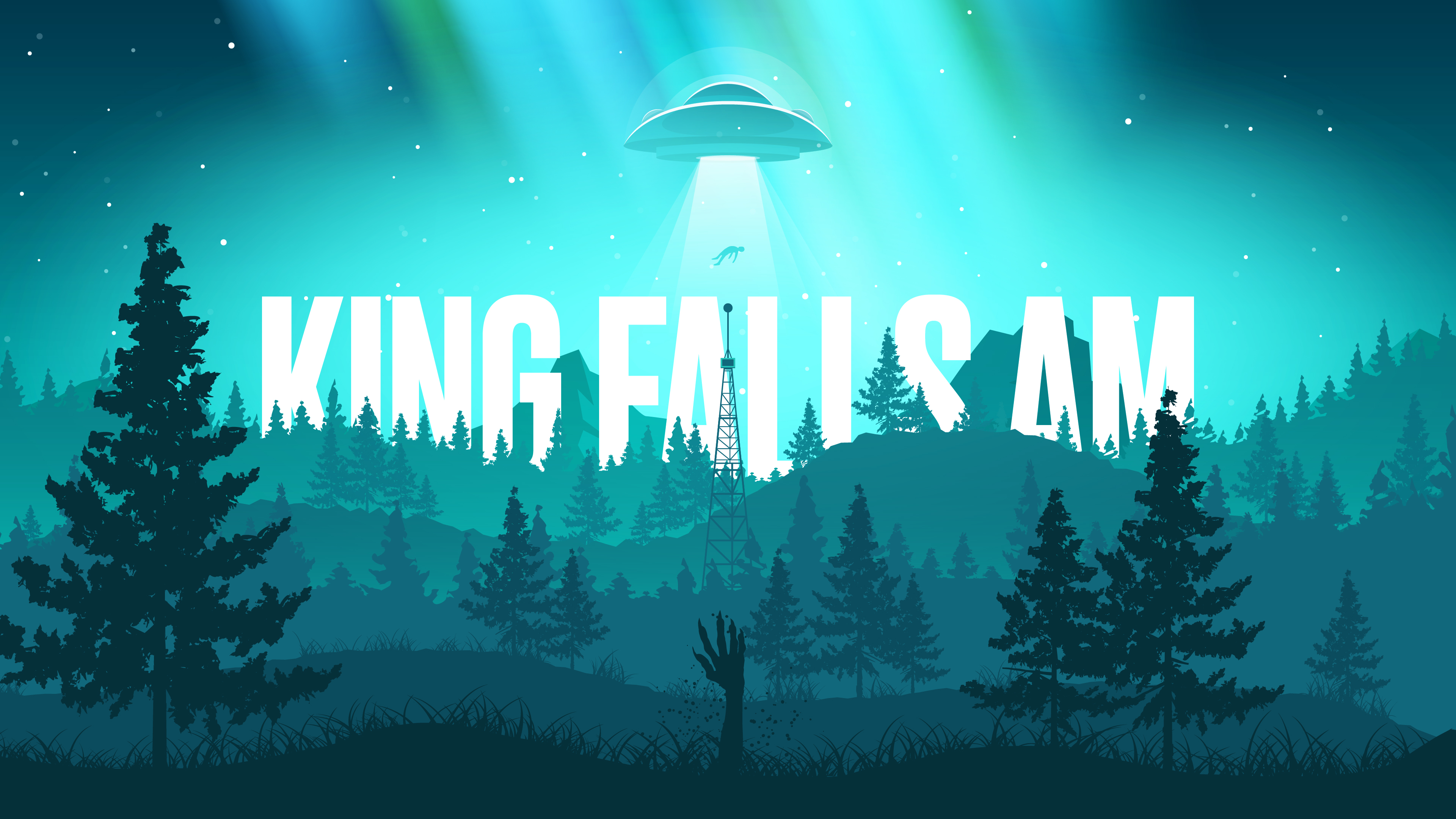 Christmas Tree - HD Wallpaper 