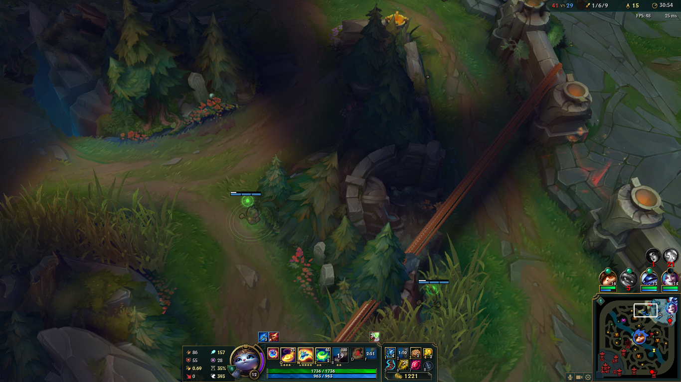 Pc Game - HD Wallpaper 