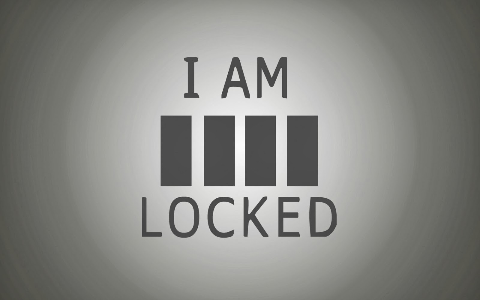 You Don T Know My Password Laptop - 1600x1000 Wallpaper You Don T Know My Password Laptop - 1600x1000 Wallpaper