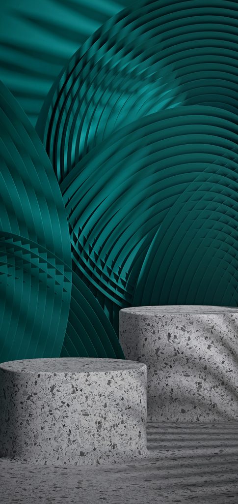 Samsung Galaxy A20 S - 485x1024 Wallpaper Samsung Galaxy A20 S - 485x1024 Wallpaper