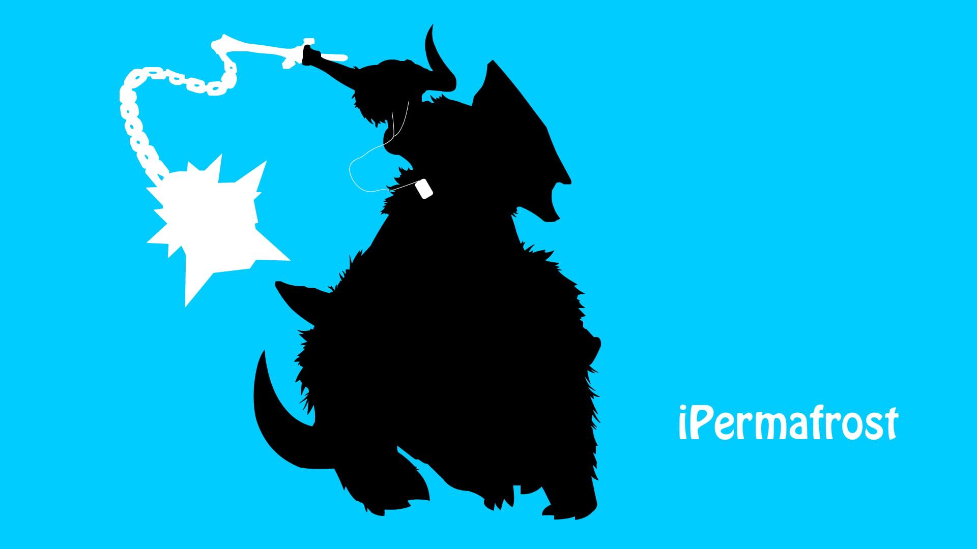 League Of Legends - HD Wallpaper 