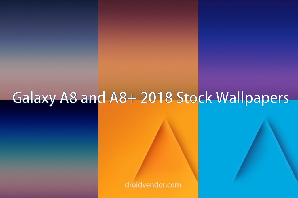 Triangle - HD Wallpaper 