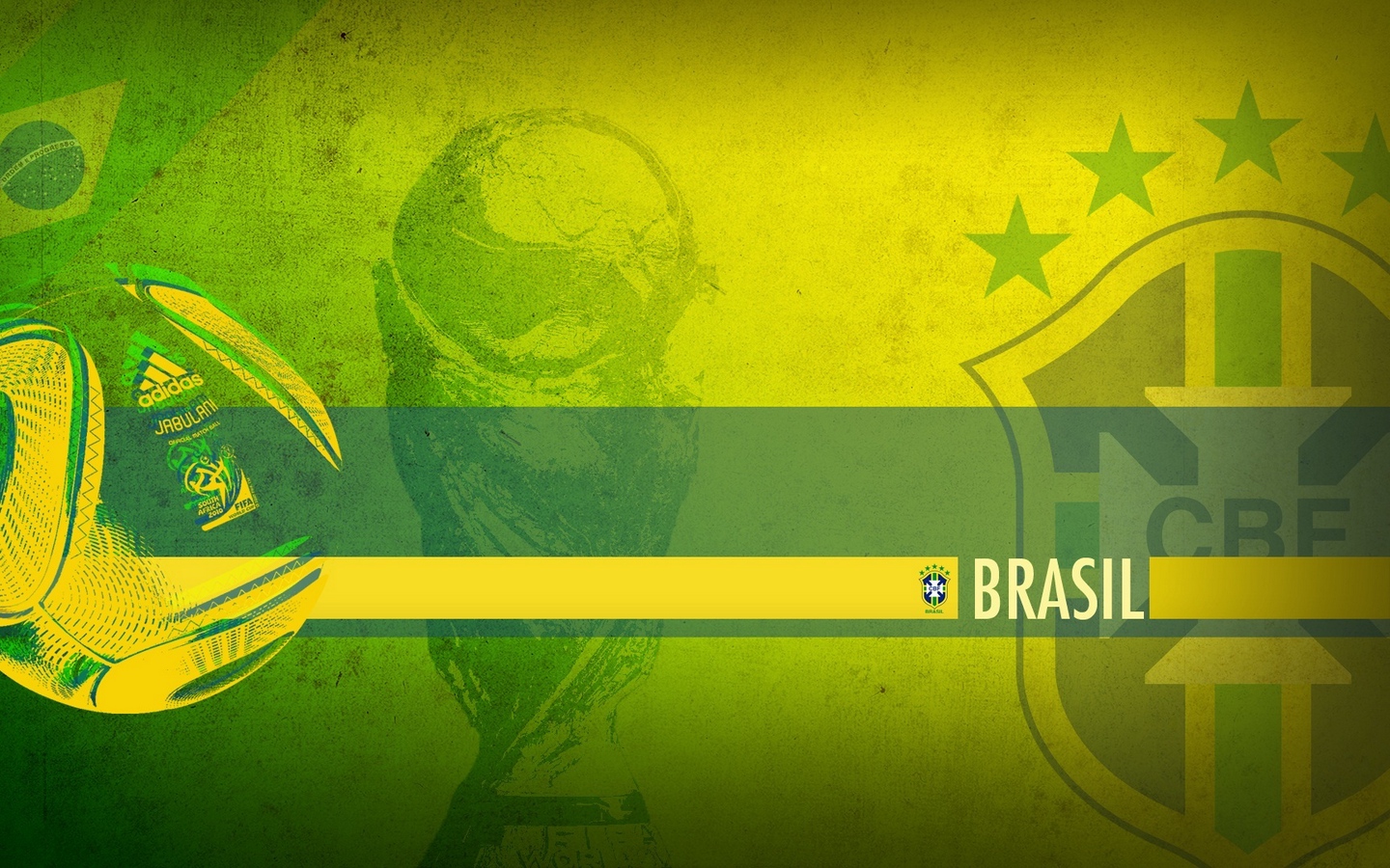 Wallpaper Fifa, Football, Cup, Brazil, World Cup - Brazil World Cup 2018 Wallpaper Hd - HD Wallpaper 