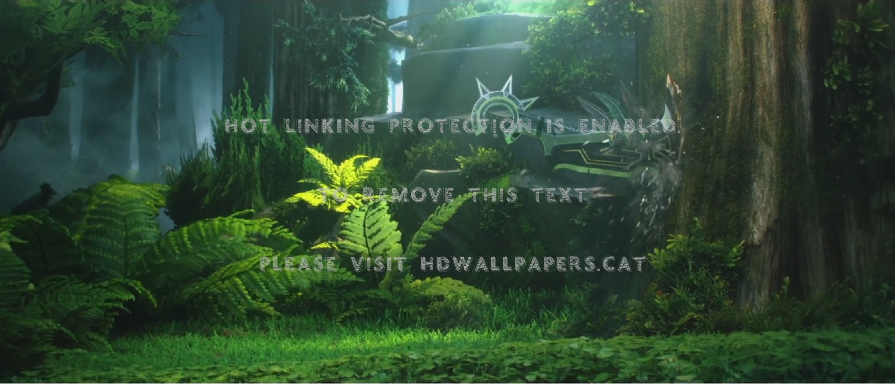 Draven S Axe Champion Lol League Of Legends - Fish Tank League Of Legends - HD Wallpaper 