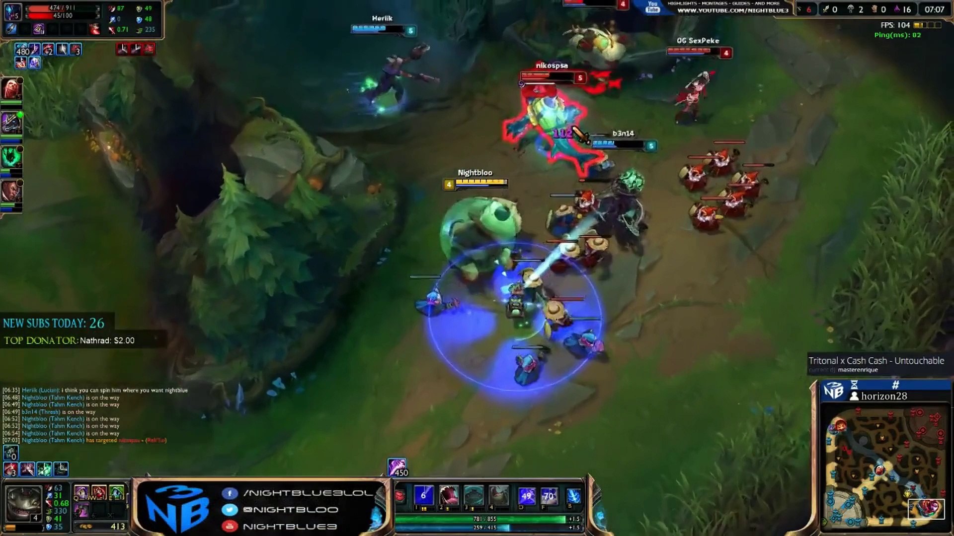 Pc Game - HD Wallpaper 