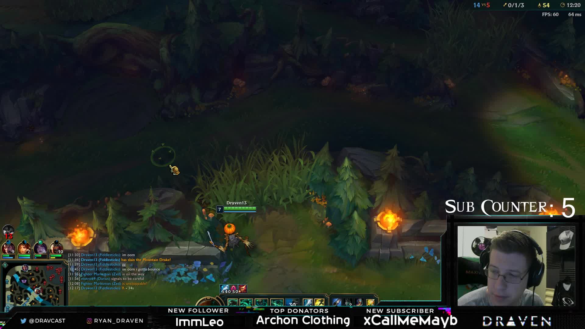 Pc Game - HD Wallpaper 