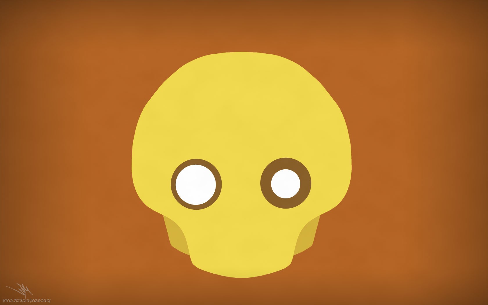 Tahm Kench Wallpaper - HD Wallpaper 