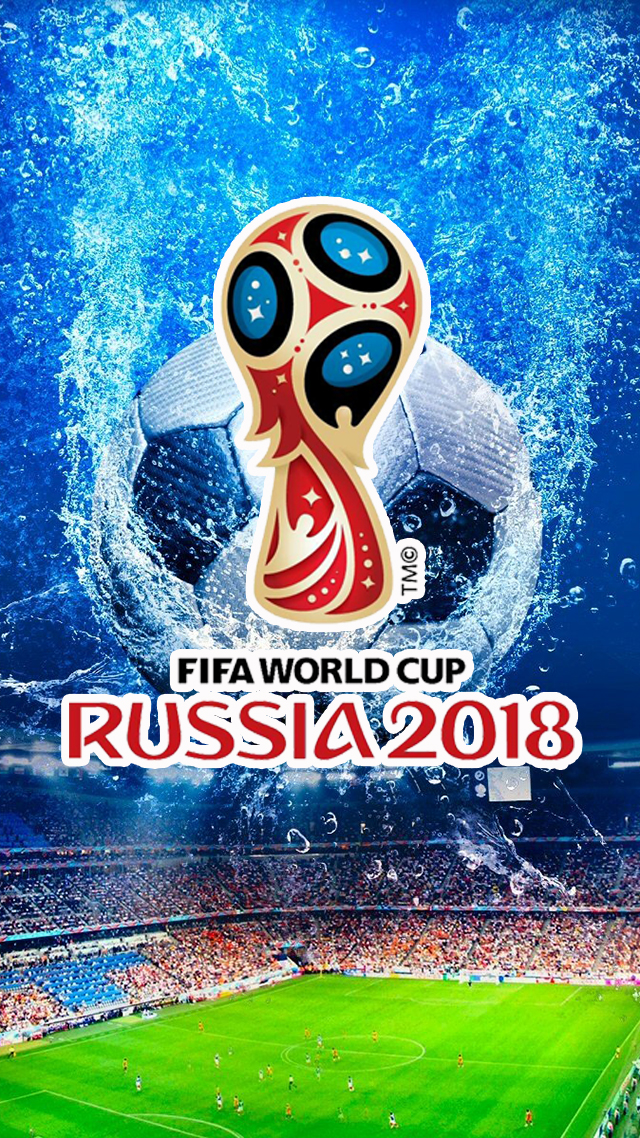 Sports Ball Mobile Wallpaper Hd - HD Wallpaper 