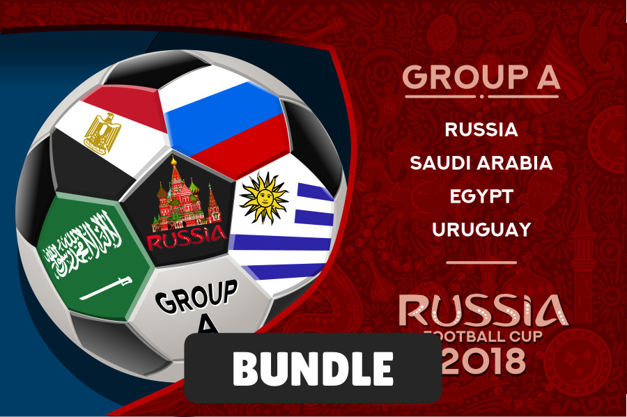 Soccer World Cup Ball Design - HD Wallpaper 