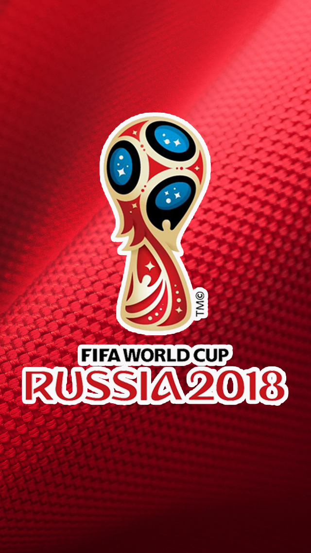 Belgium Japan World Cup 2018 - HD Wallpaper 