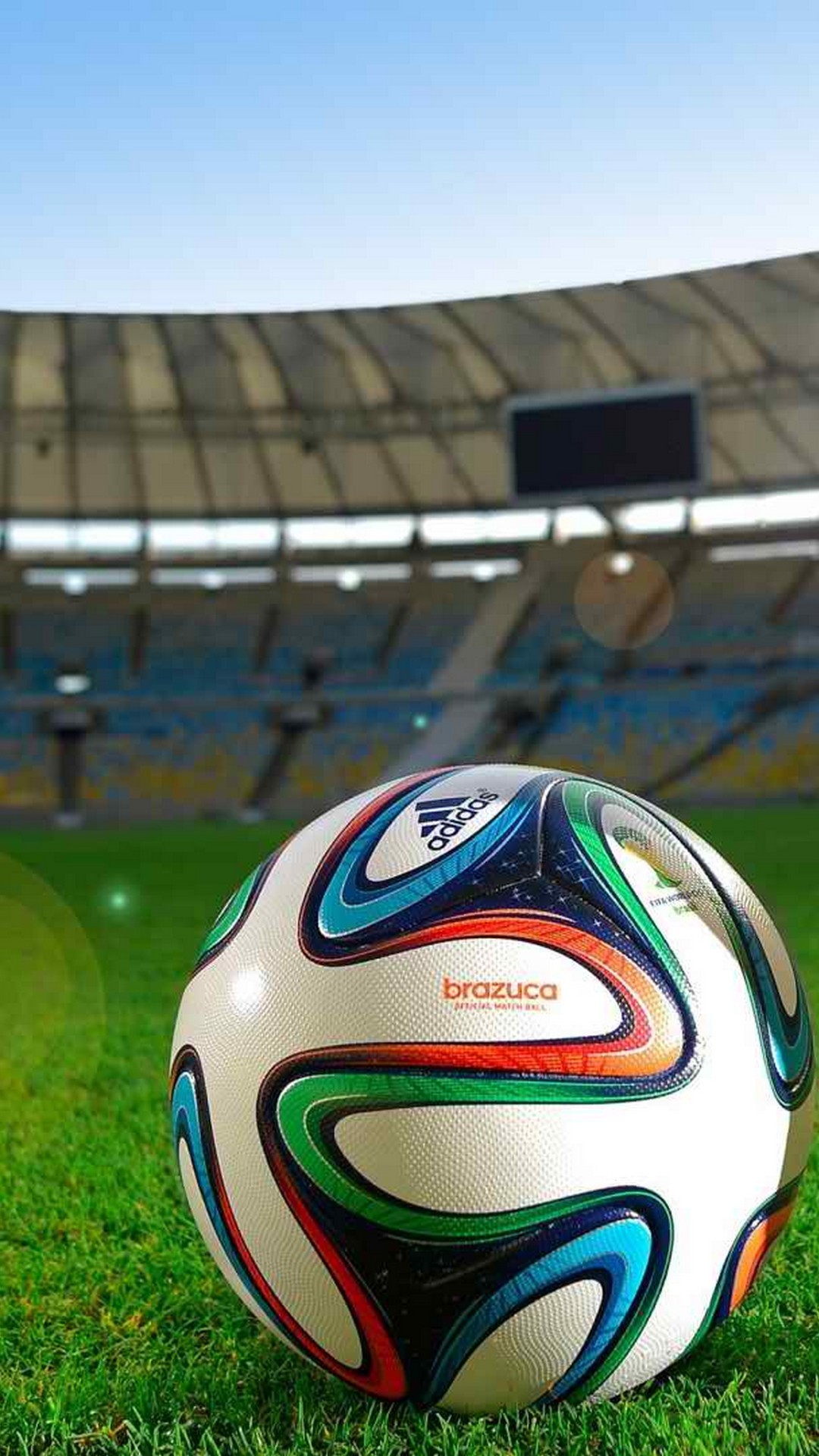 2018 World Cup Wallpaper For Iphone Resolution - World Cup 2018 Iphone - HD Wallpaper 