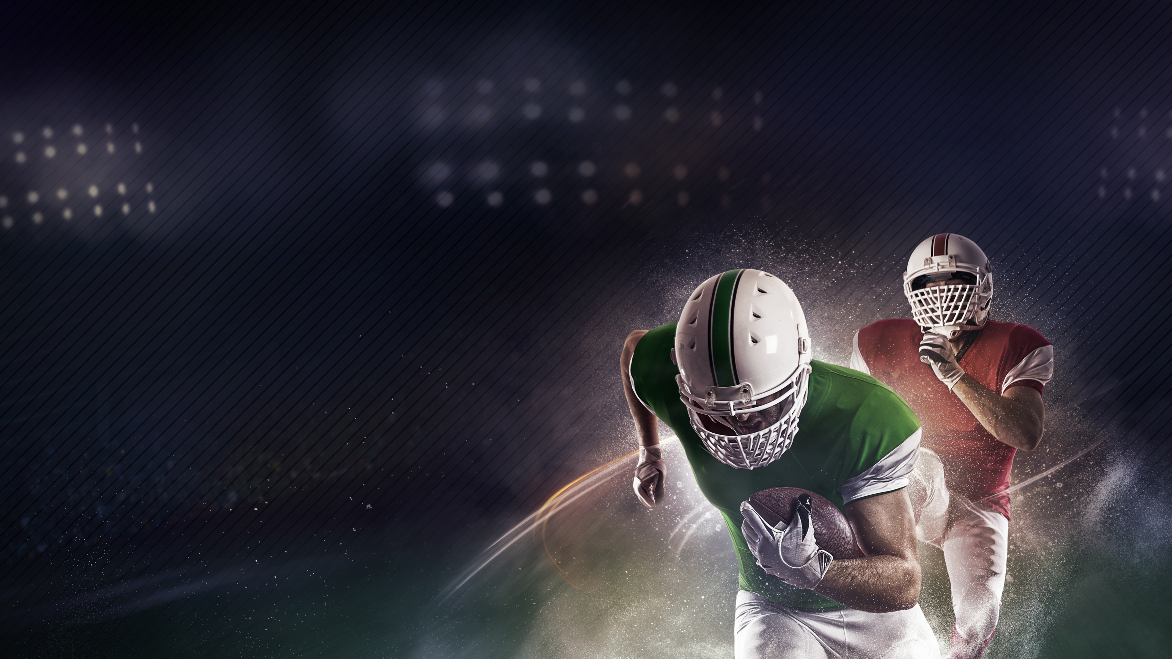 Rugby World Cup 2019 - Rugby 2019 - HD Wallpaper 