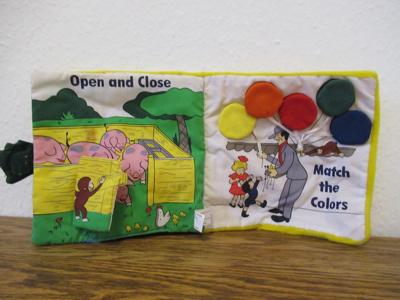 Coin Purse - HD Wallpaper 