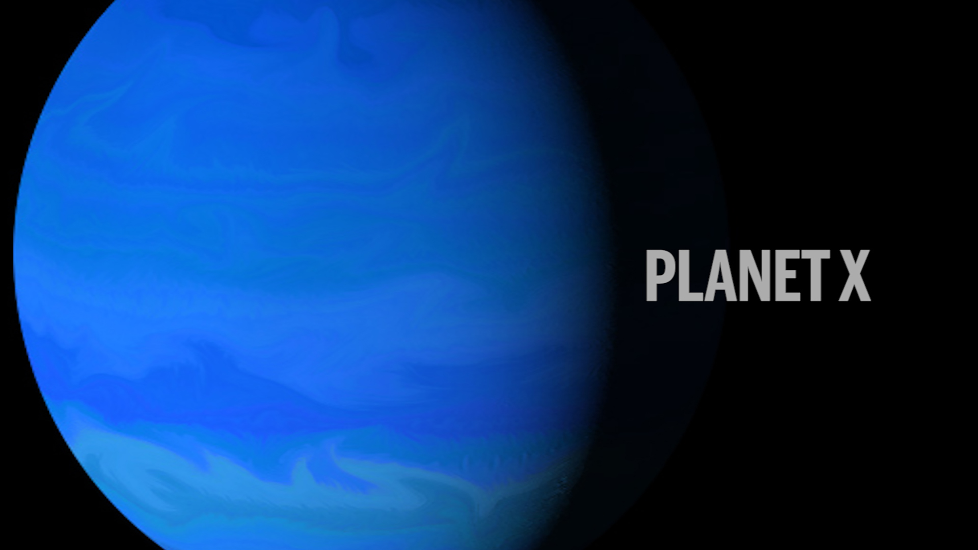 Planet - HD Wallpaper 