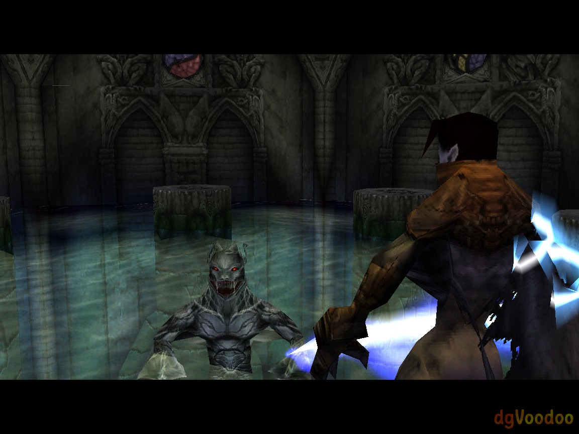 Pc Game - HD Wallpaper 