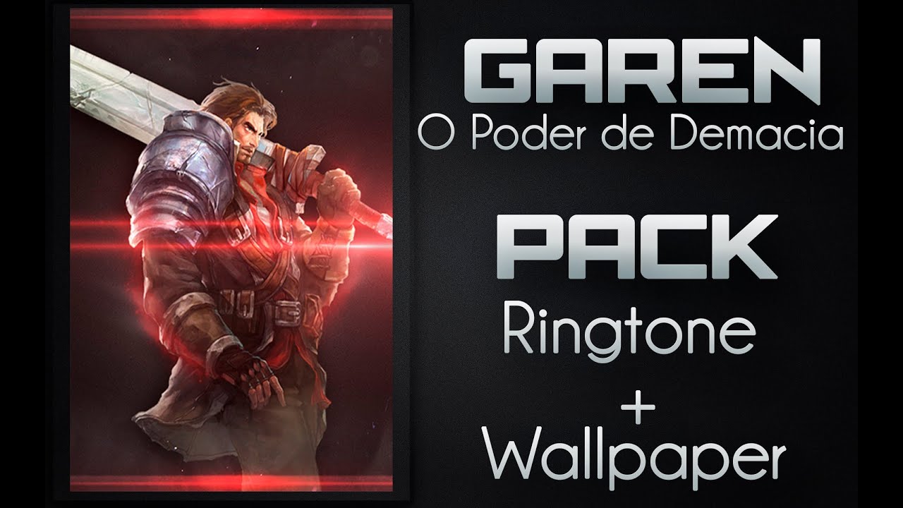 Pc Game - HD Wallpaper 